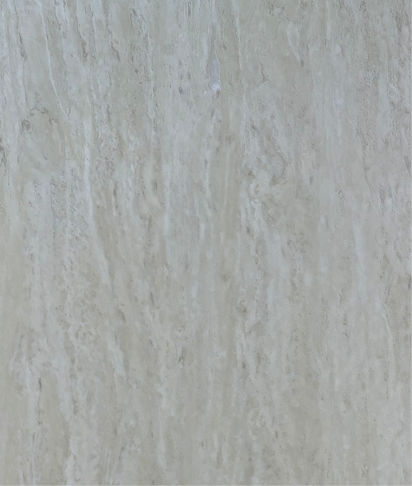 מסך שטוח Kv-17