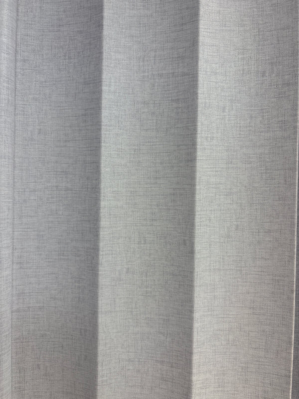 לוח קיר דקורטיבי P163-W