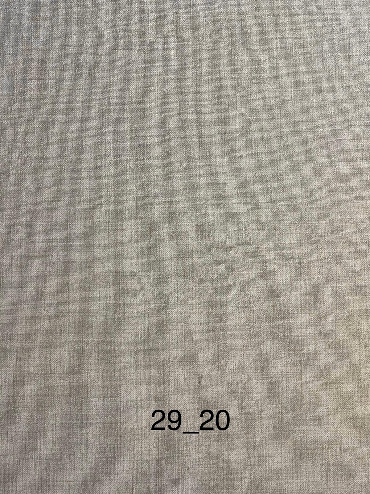 29-20 פלטה שטוחה