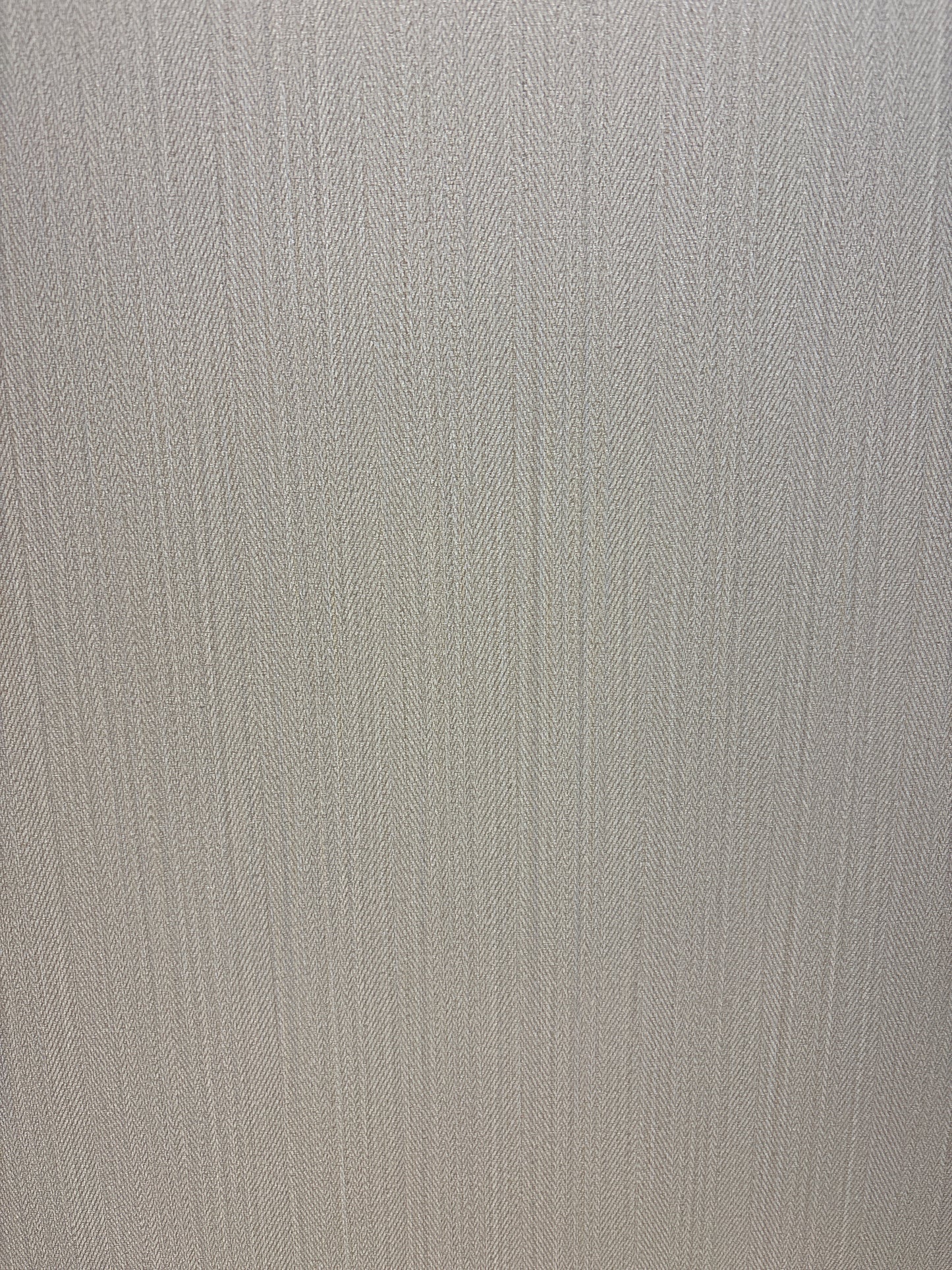 158-385 flat panel brown לוח חיפוי שטוח – דגם 158-385 בגוון חום