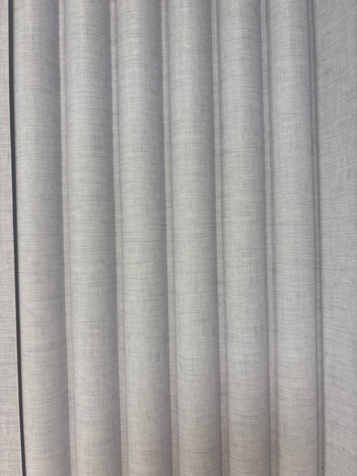 מעגלי הרכב P163