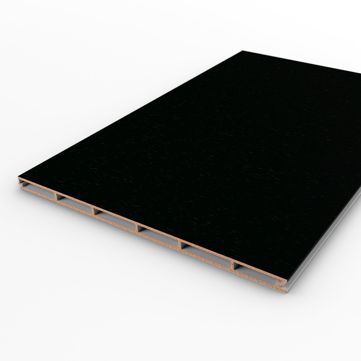 לוח קיר דקורטיבי P130-F