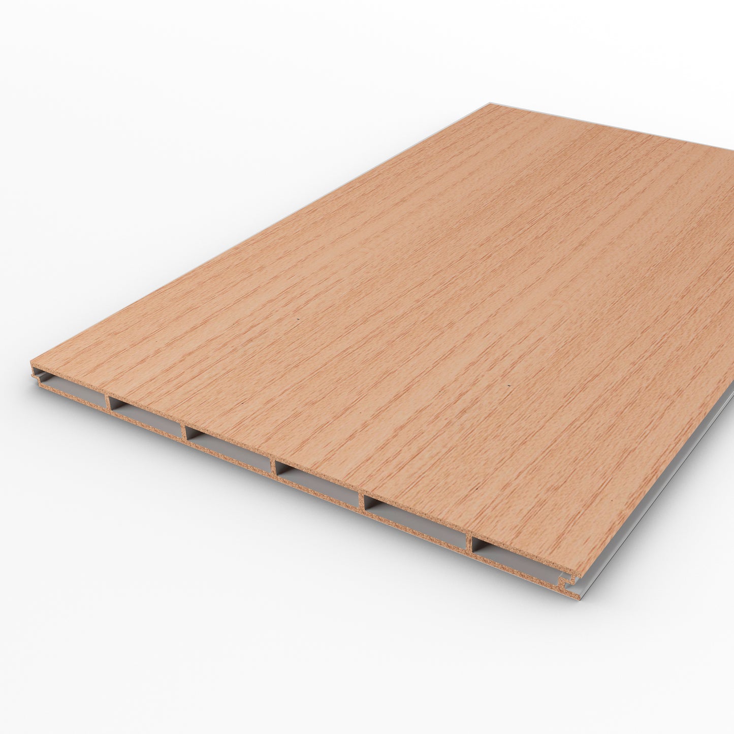 לוח קיר דקורטיבי P44-F