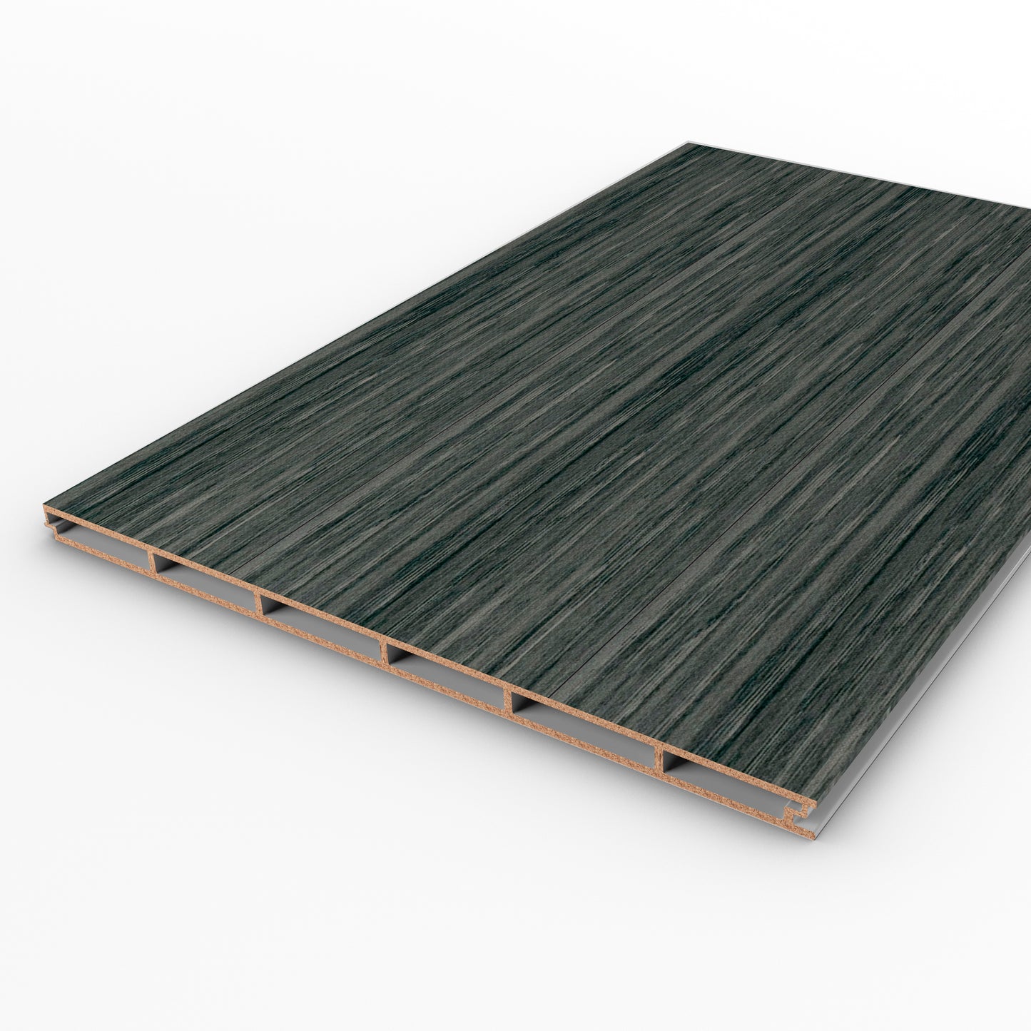 לוח קיר דקורטיבי P47-F