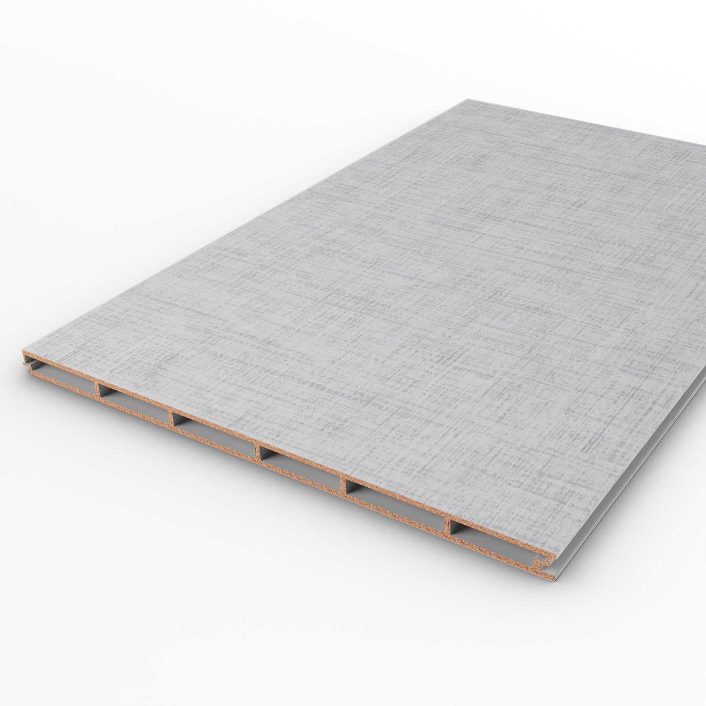 לוח קיר דקורטיבי P163-F