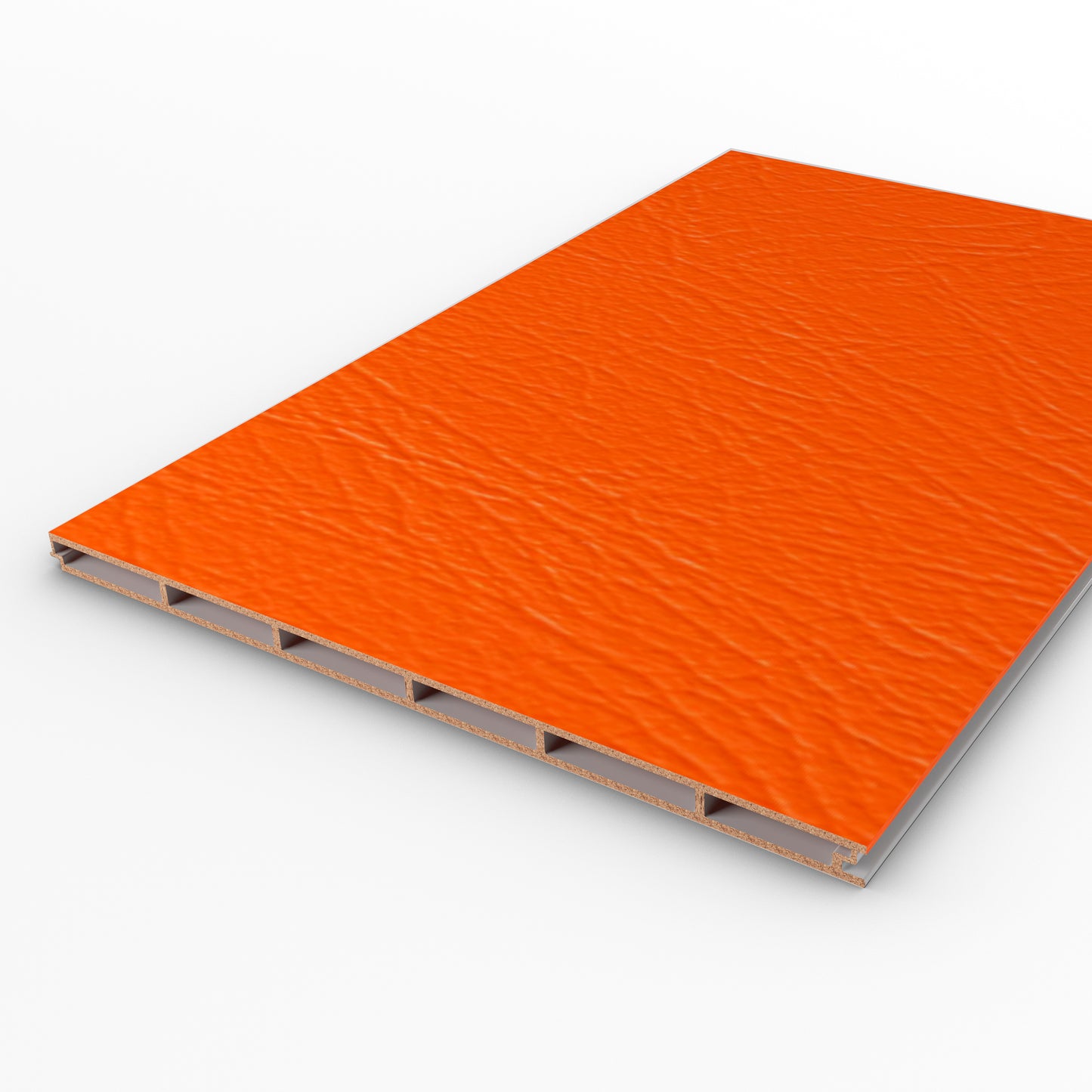 לוח קיר דקורטיבי P86-F