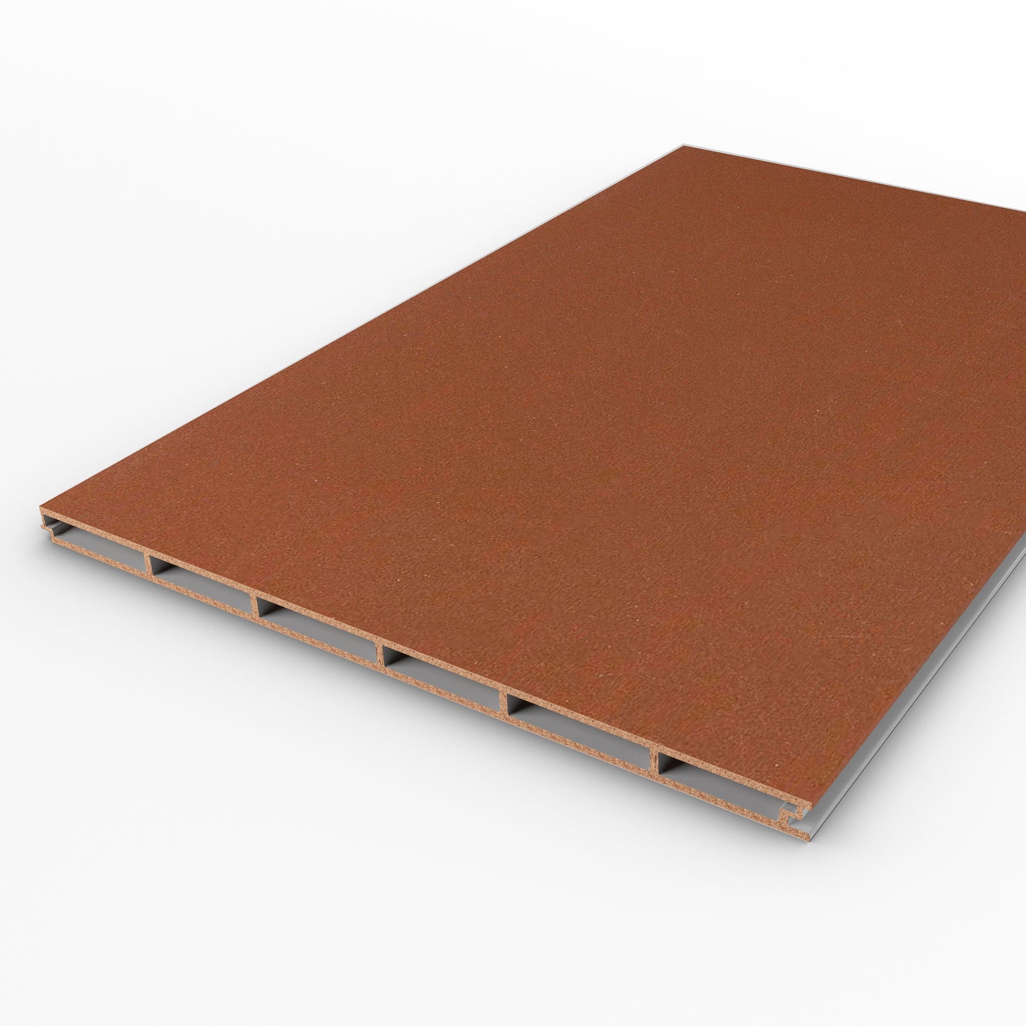 לוח קיר דקורטיבי P36-F