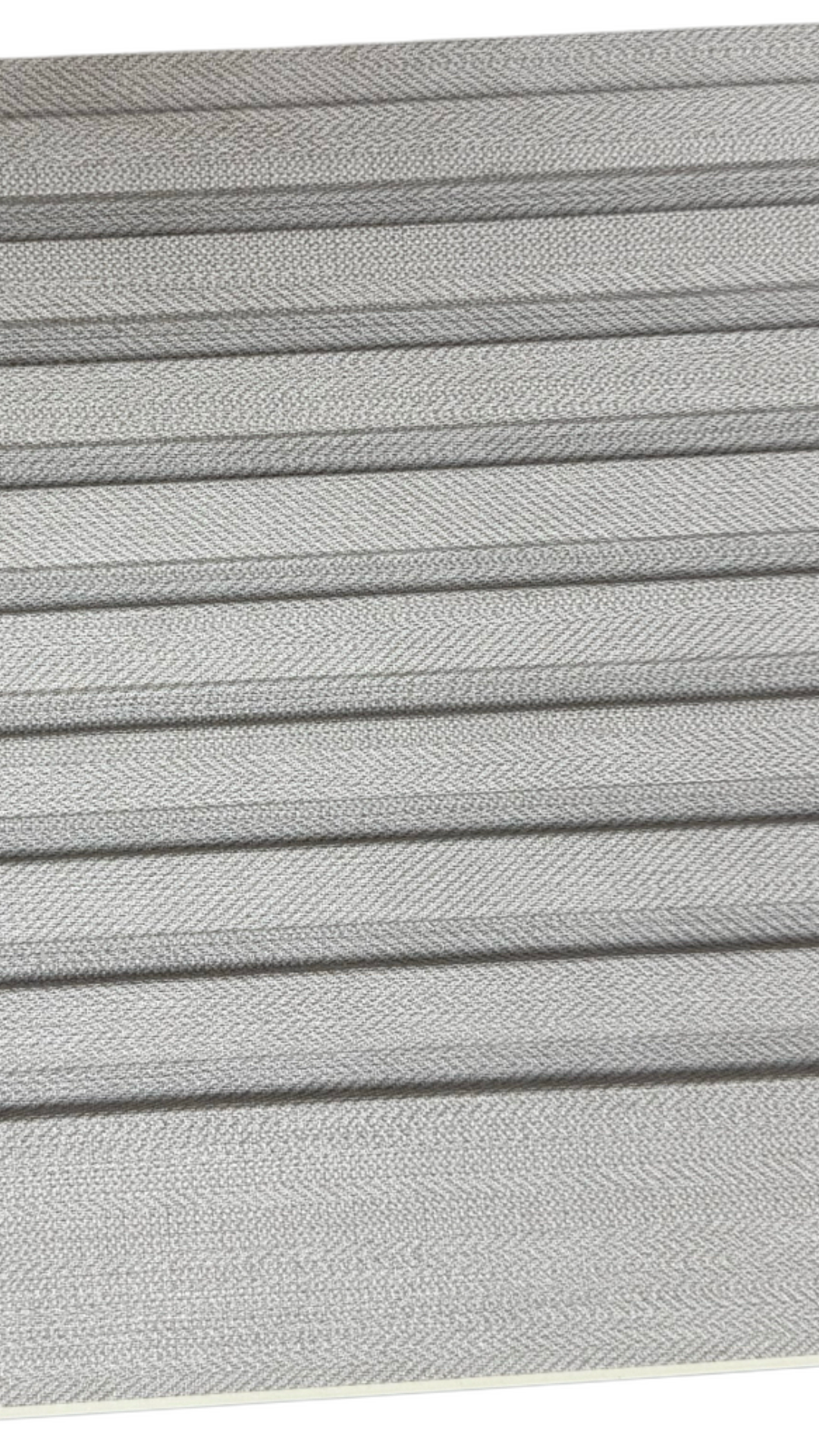 סרגל חיפוי דגם 218