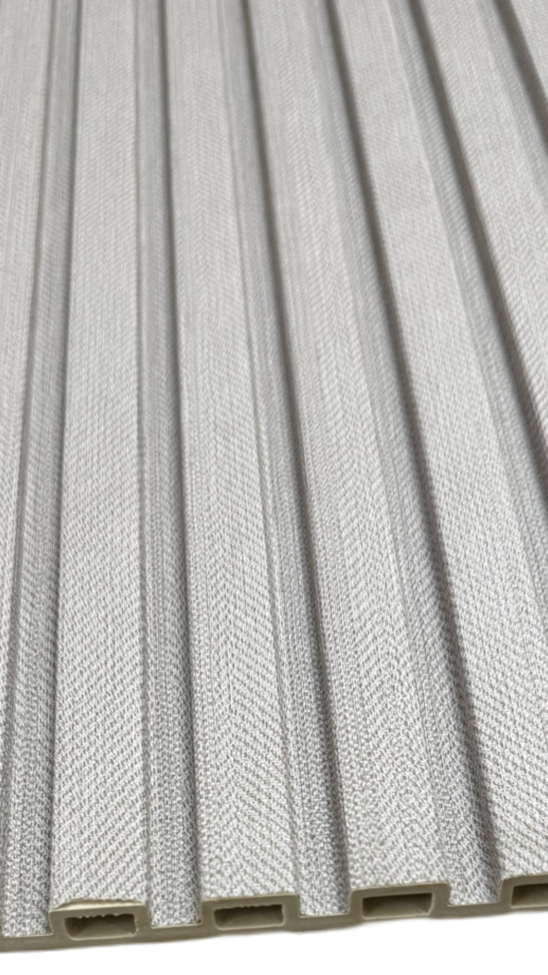 סרגל חיפוי דגם 218