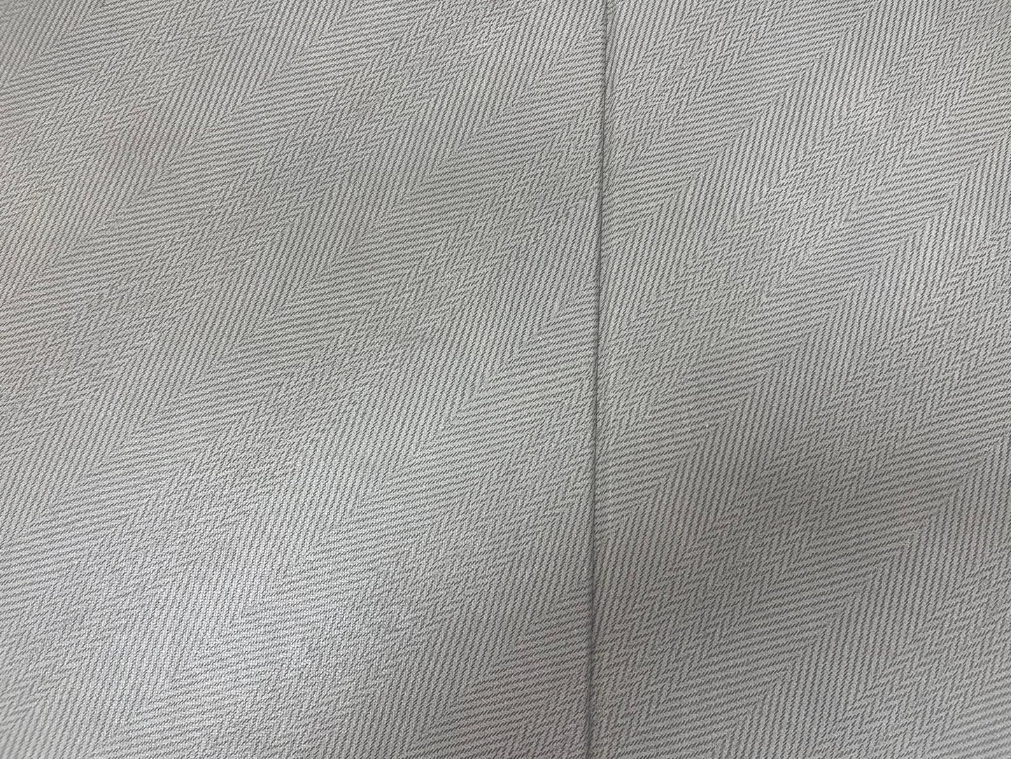 חיפוי קיר דגם 218 לוח 60 ס״מ
