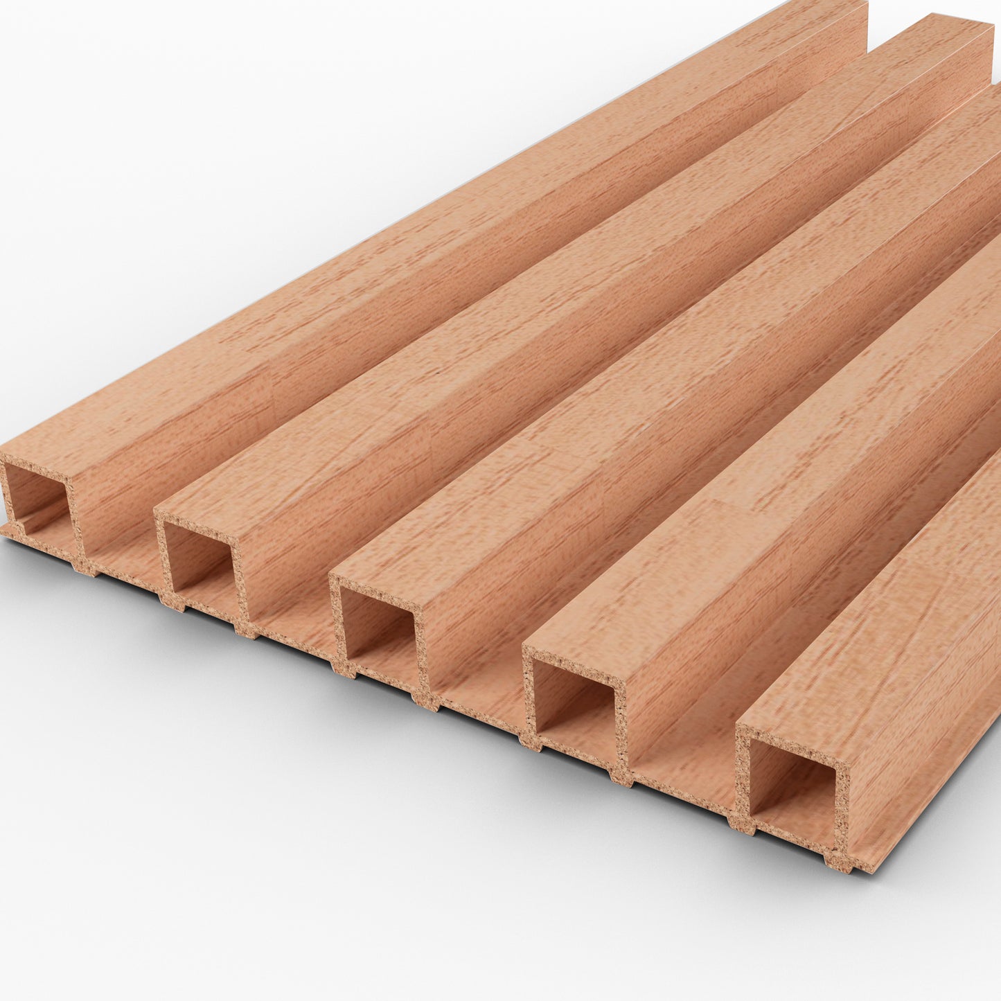 לוח קיר דקורטיבי P44-S