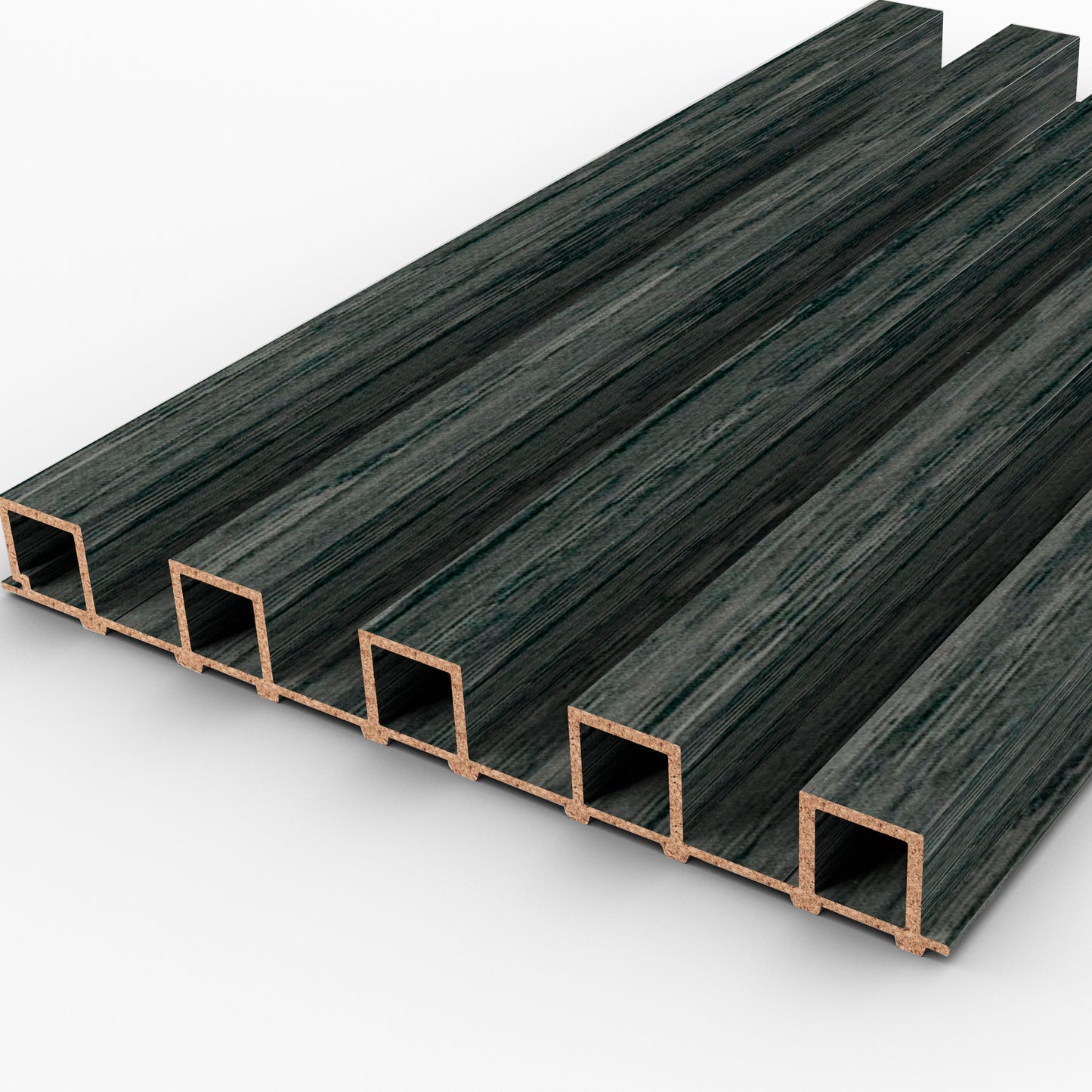 לוח קיר דקורטיבי P47-S