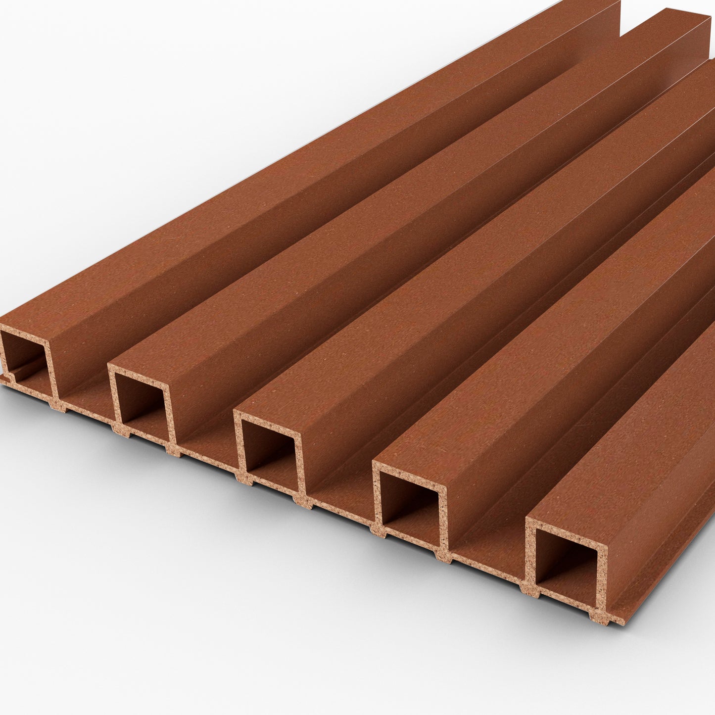 לוח קיר דקורטיבי P36-S