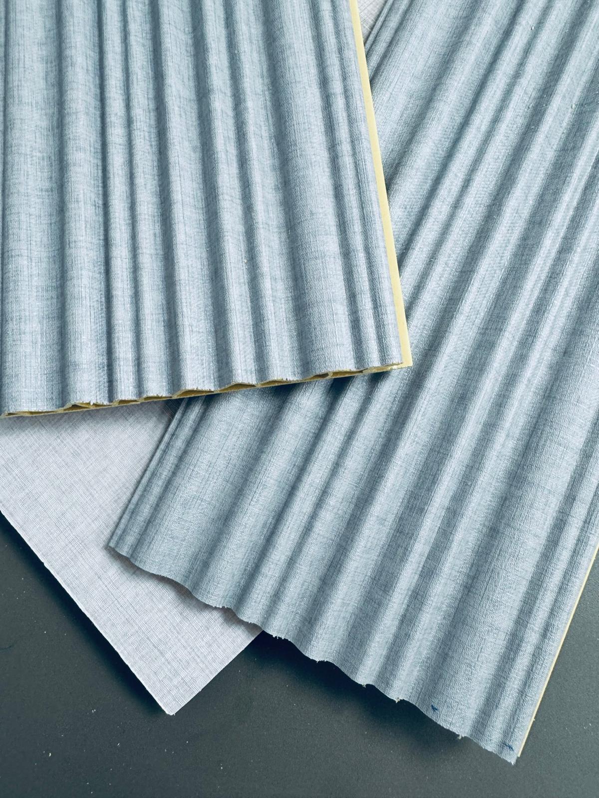 סרגל דקורטיבי – 15 ס"מ | דגם 20-011