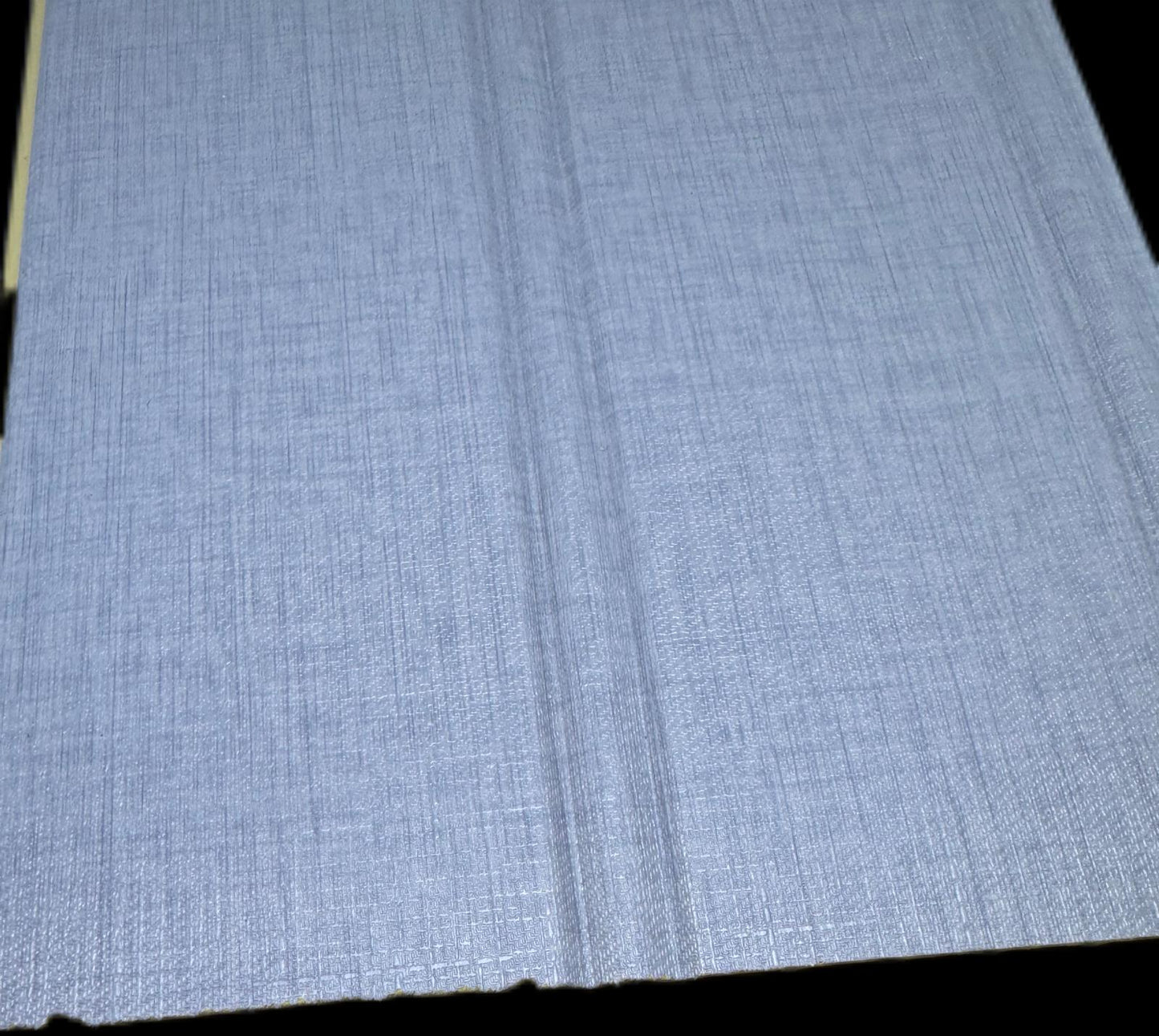 סרגל דקורטיבי – 19.5 ס"מ | דגם 20-011