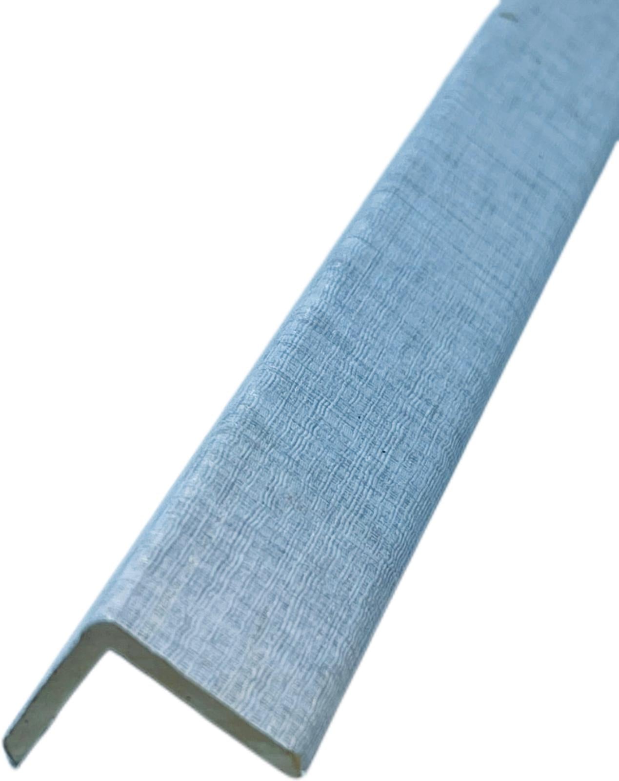 סרגל פינתי תואם – דגם 20-011