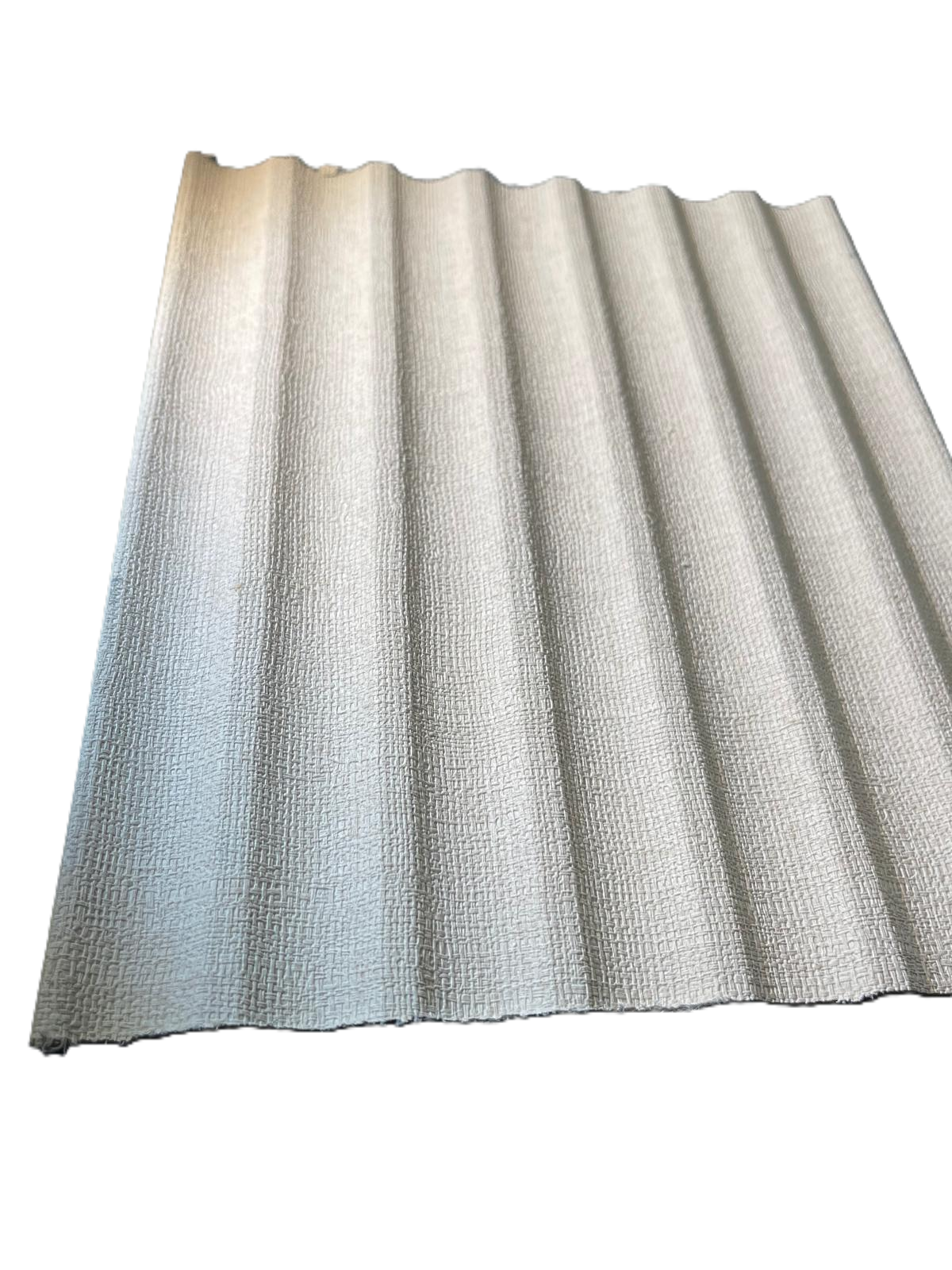 בד בהיר – דגם 99101 280×20