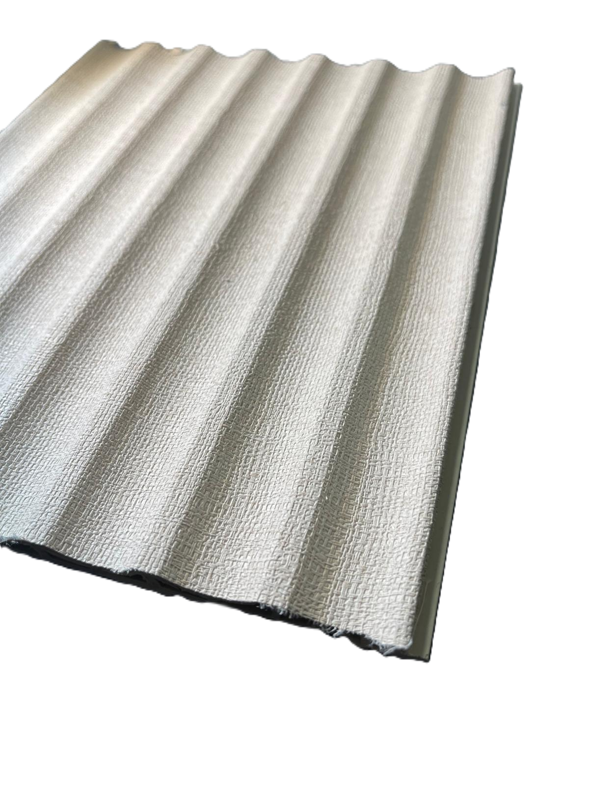 בד בהיר – דגם 99101 280×20