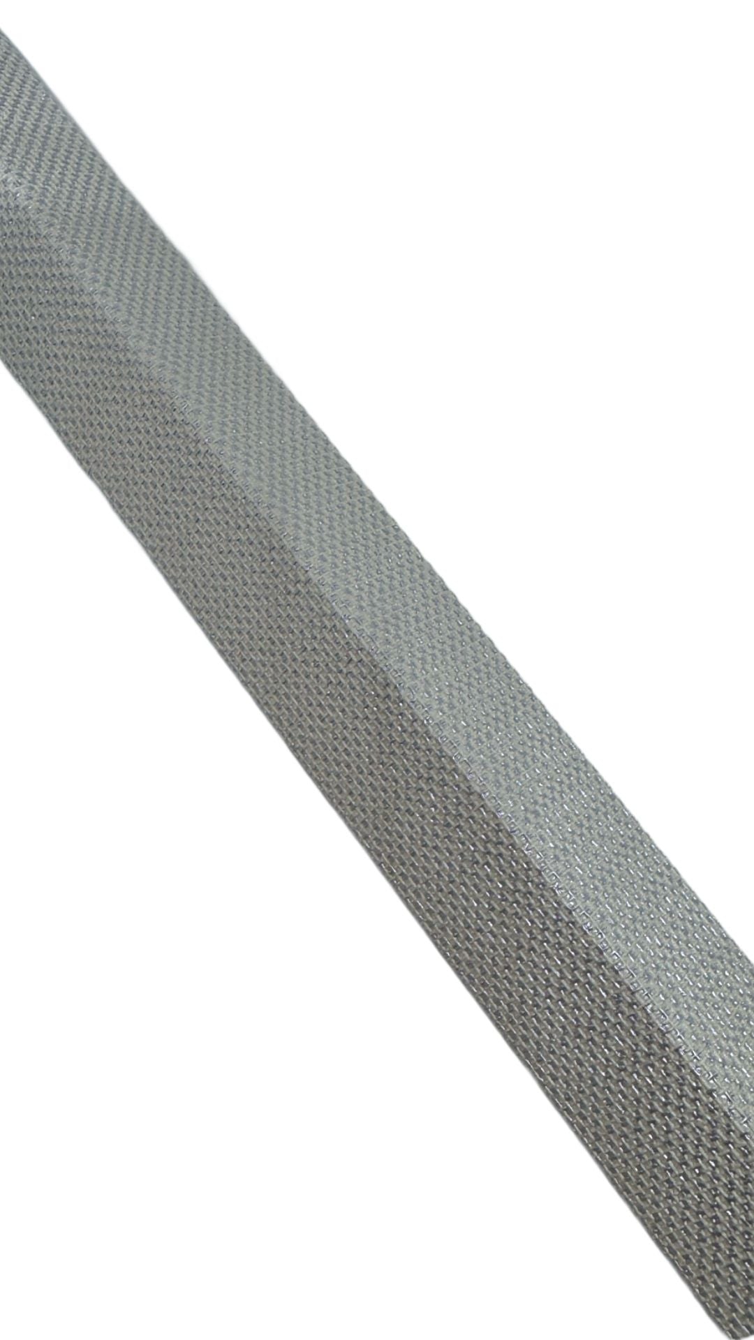 99058 סרגל פינתי 280×2.5×2.5 ס"מ – תואם בגוון חול