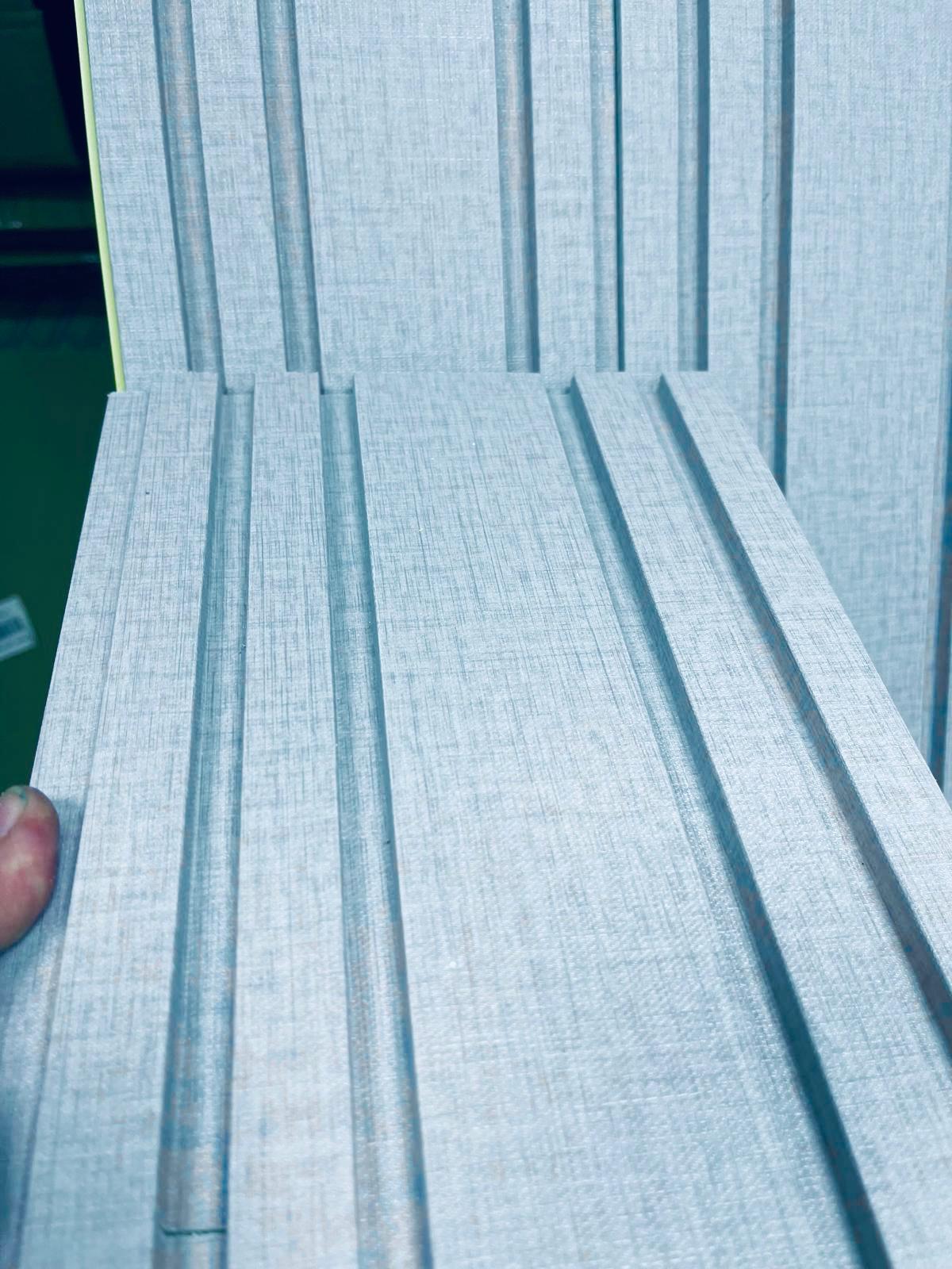 סרגל דקורטיבי – 15 ס"מ (עיצוב נוסף) | דגם 20-011