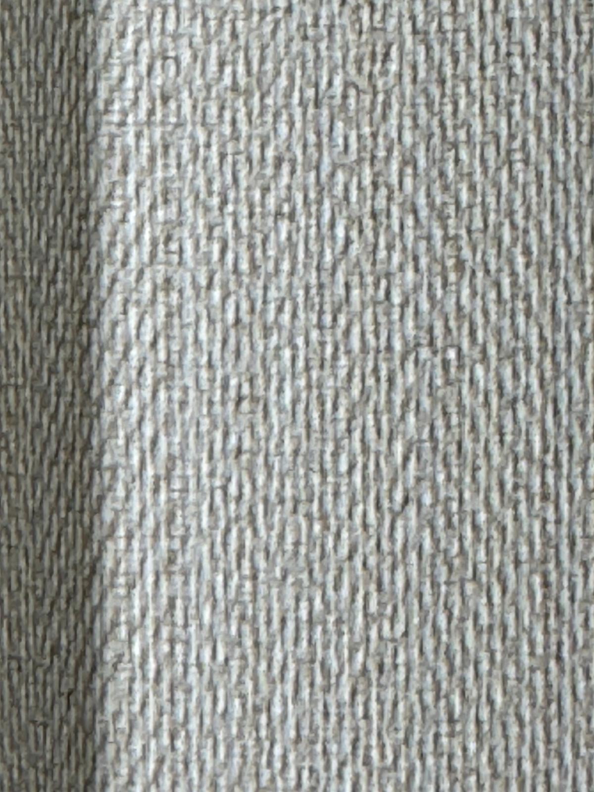 158-385 brown lineup חיפוי קיר דמוי בד – גוון חום אפרפר