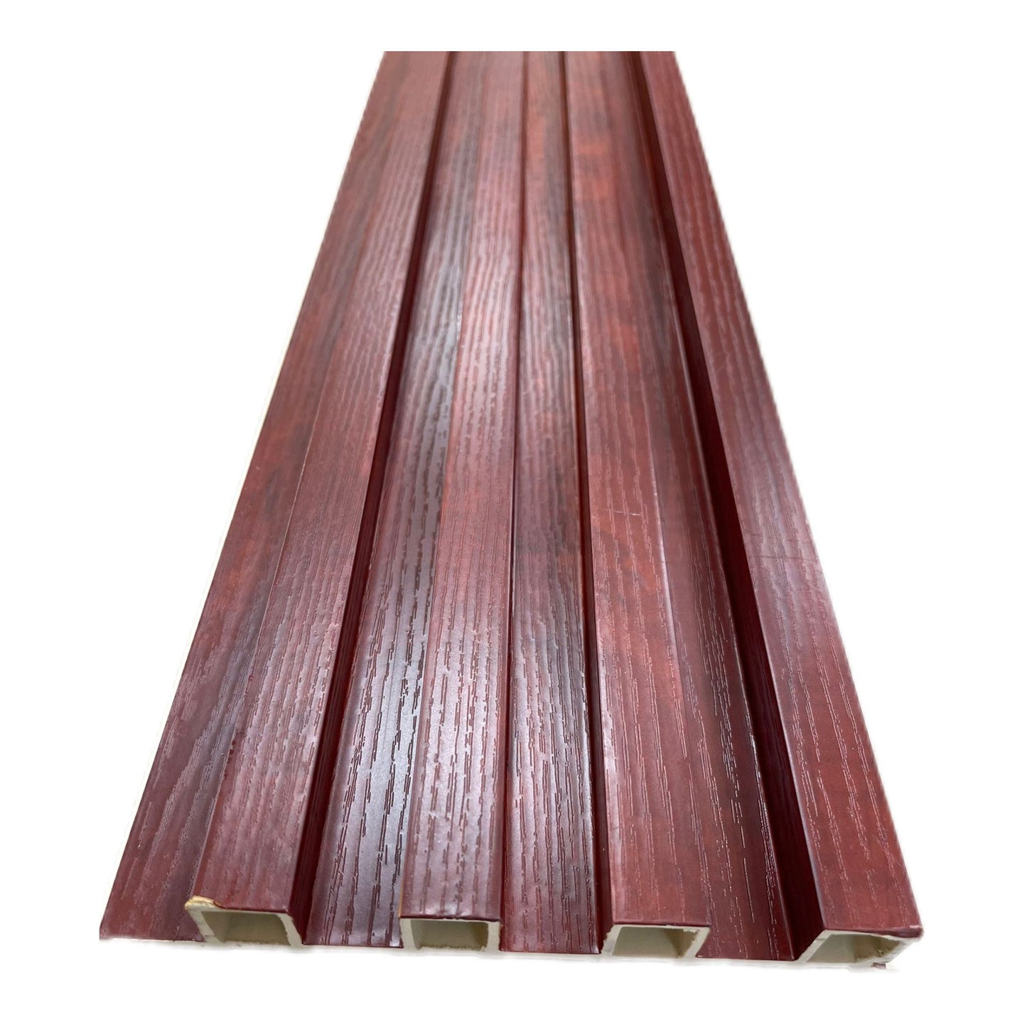 לוח קיר דקורטיבי P126-S