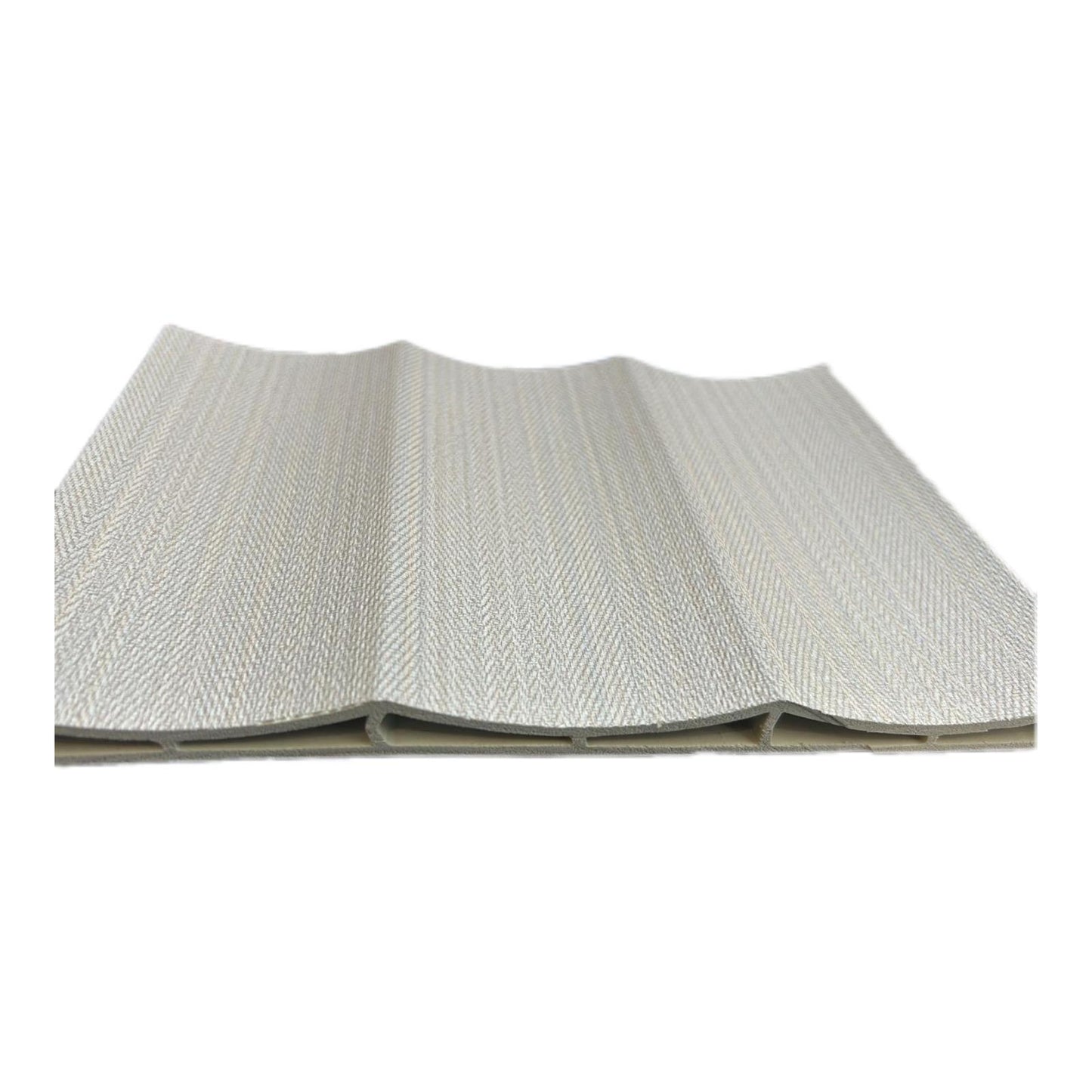 לוח קיר דקורטיבי P158-W