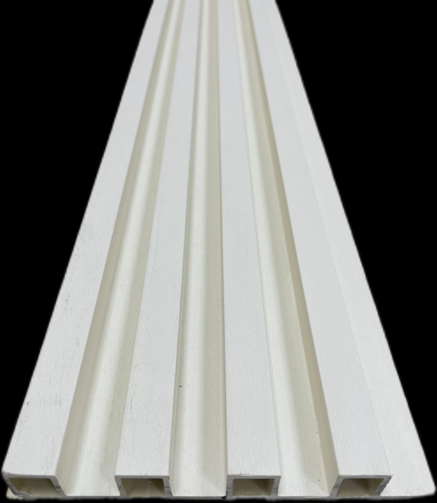 לוח קיר דקורטיבי P180-S