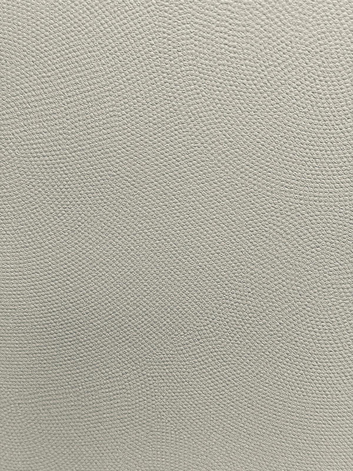 צג שטוח עור מדברי Q05-005
