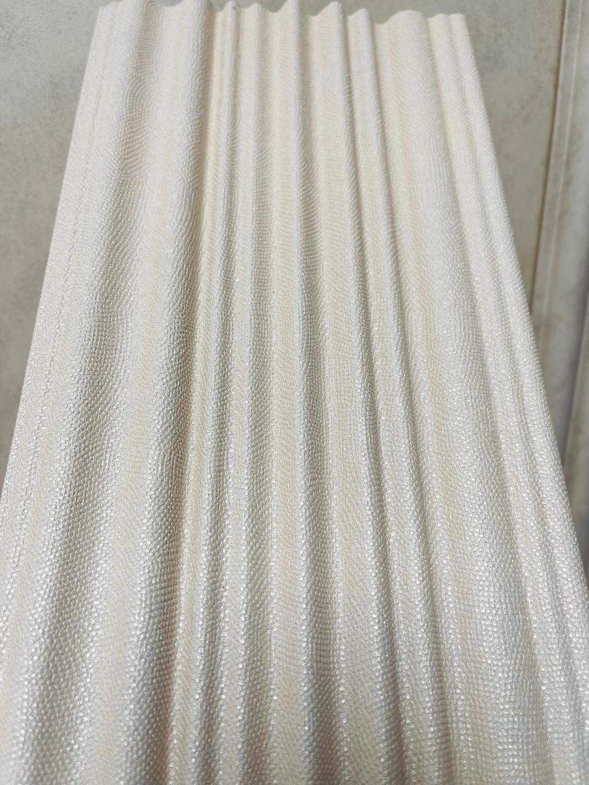 סדרת עור מדברי Q05-005