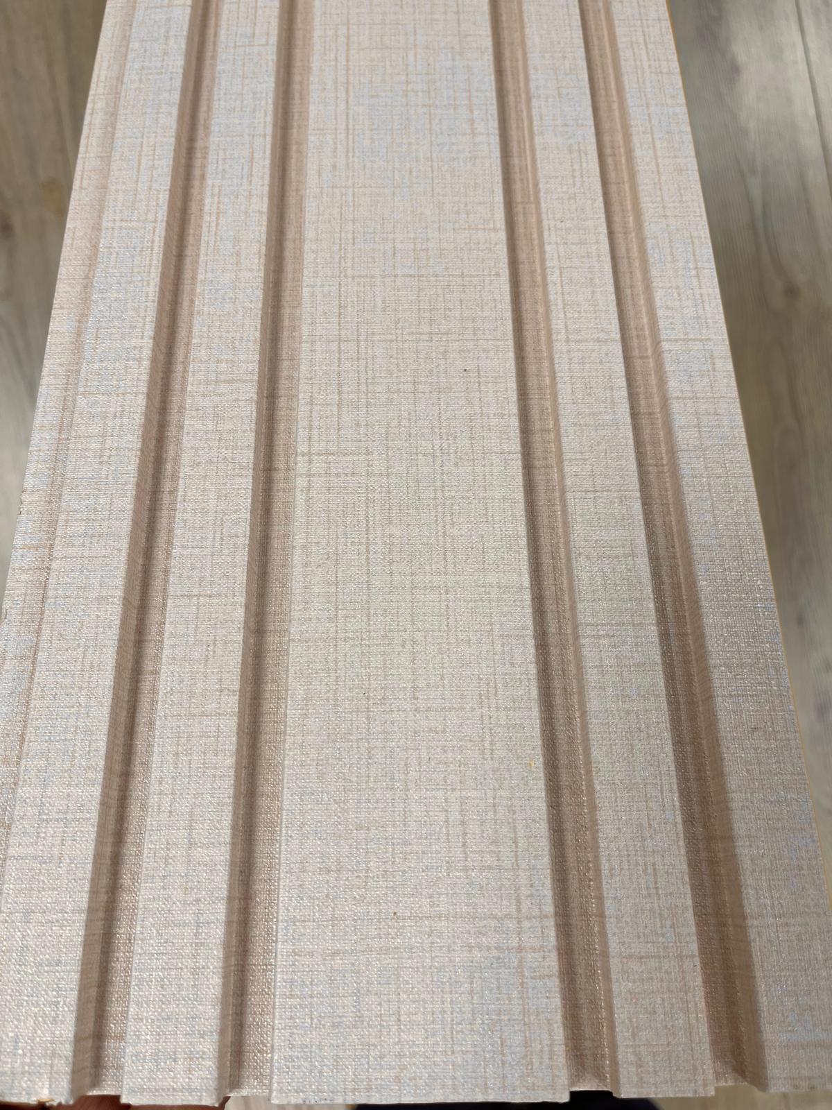 29-20 -195  סרגל חיפוי דגם 29-20 | מידות 280×19.5×1.5 ס״מ