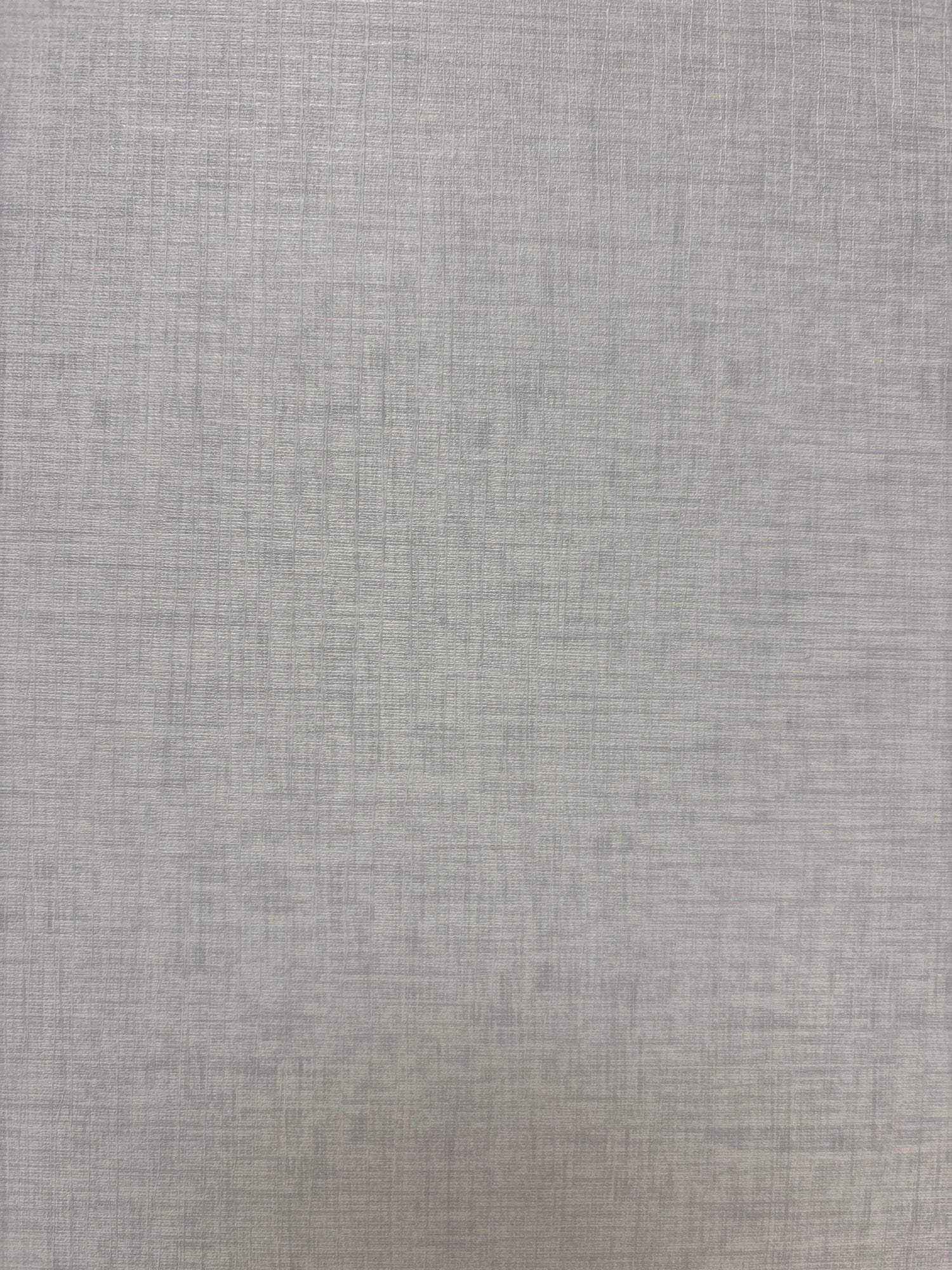 P163 Collection – Soft Grey Fabric-Inspired  מראה בד אפור עם טקסטורה טבעית
