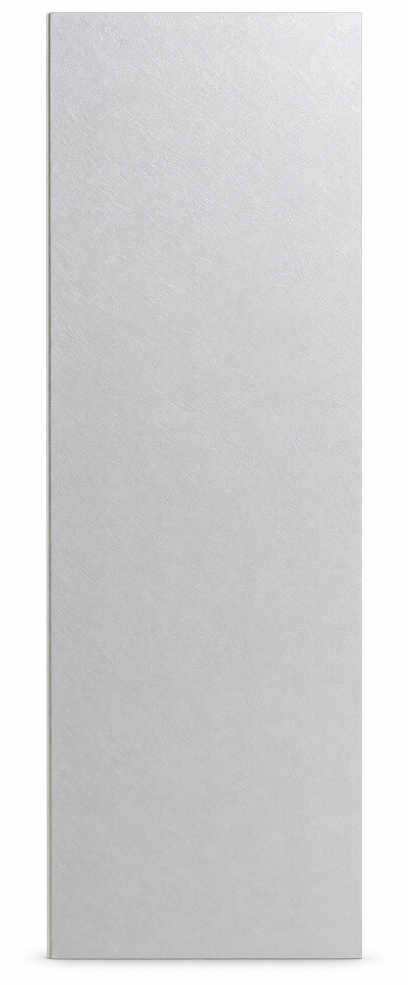 לוח חיפוי דמוי בד משי נוצץ | דגם 269 | 120×290 ס״מ