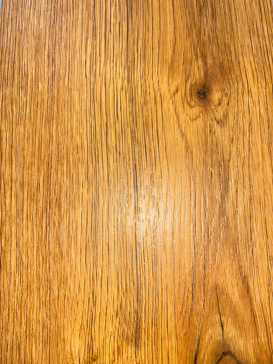 ST932-1| 5*181*1220 mm