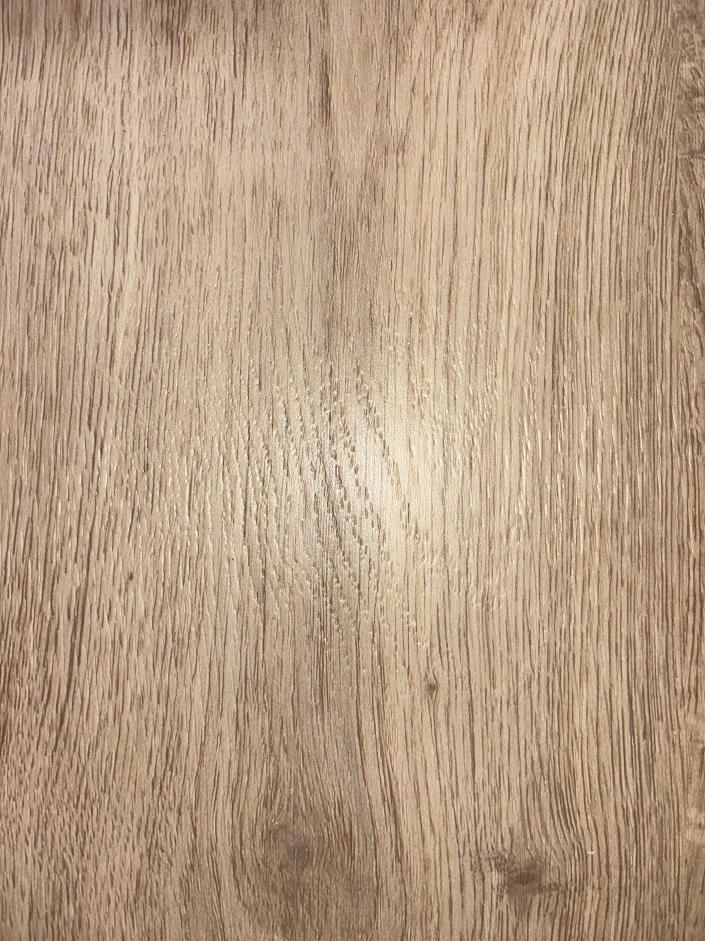 ST7025-1|5*181*1220 mm