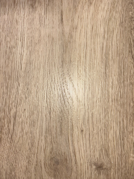 ST7025-1|5*181*1220 mm