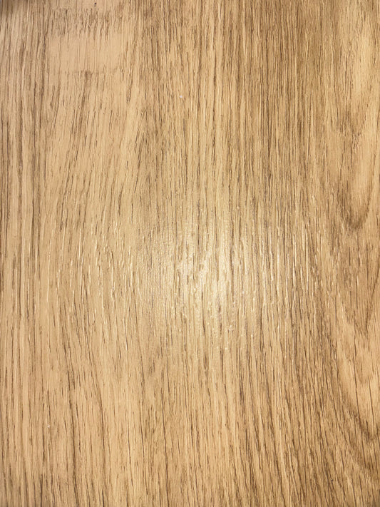 ST136-15|5*181*1220 mm