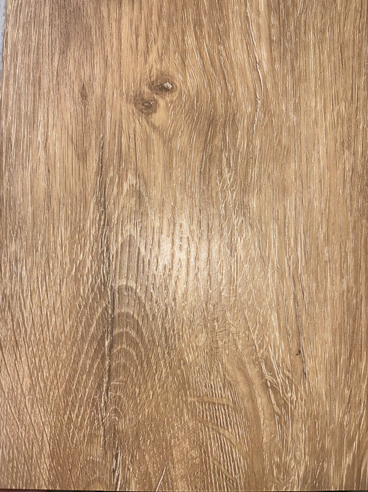 ST3632-15|5*181*1220 mm