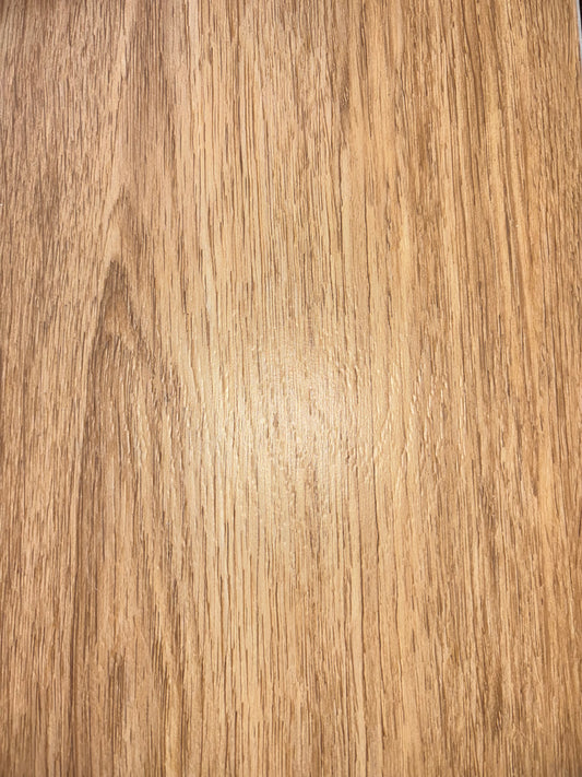 ST2106-03|5*181*1220 mm