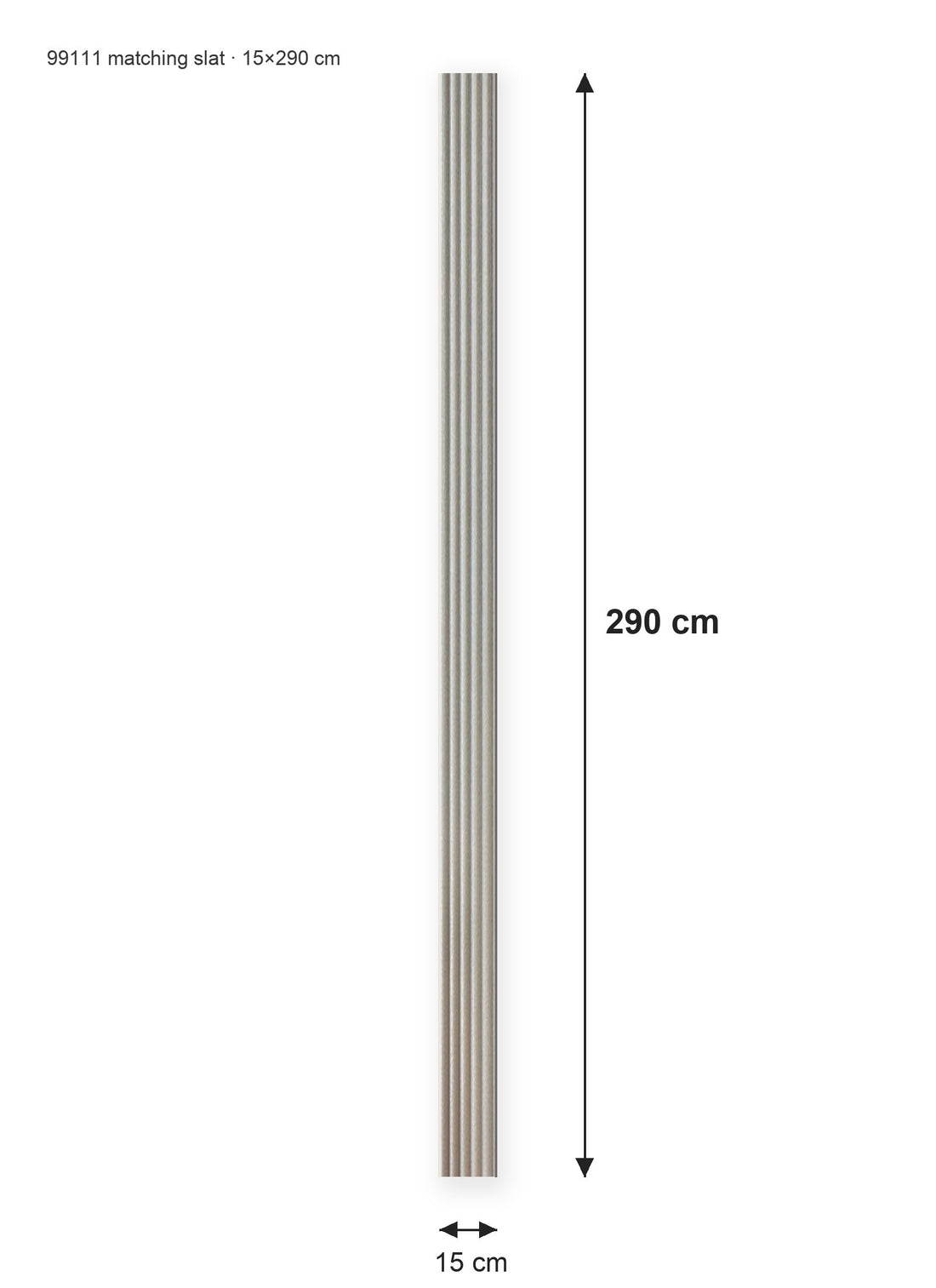 99111-sparkling-grey-stone-wall-slat-15x290

