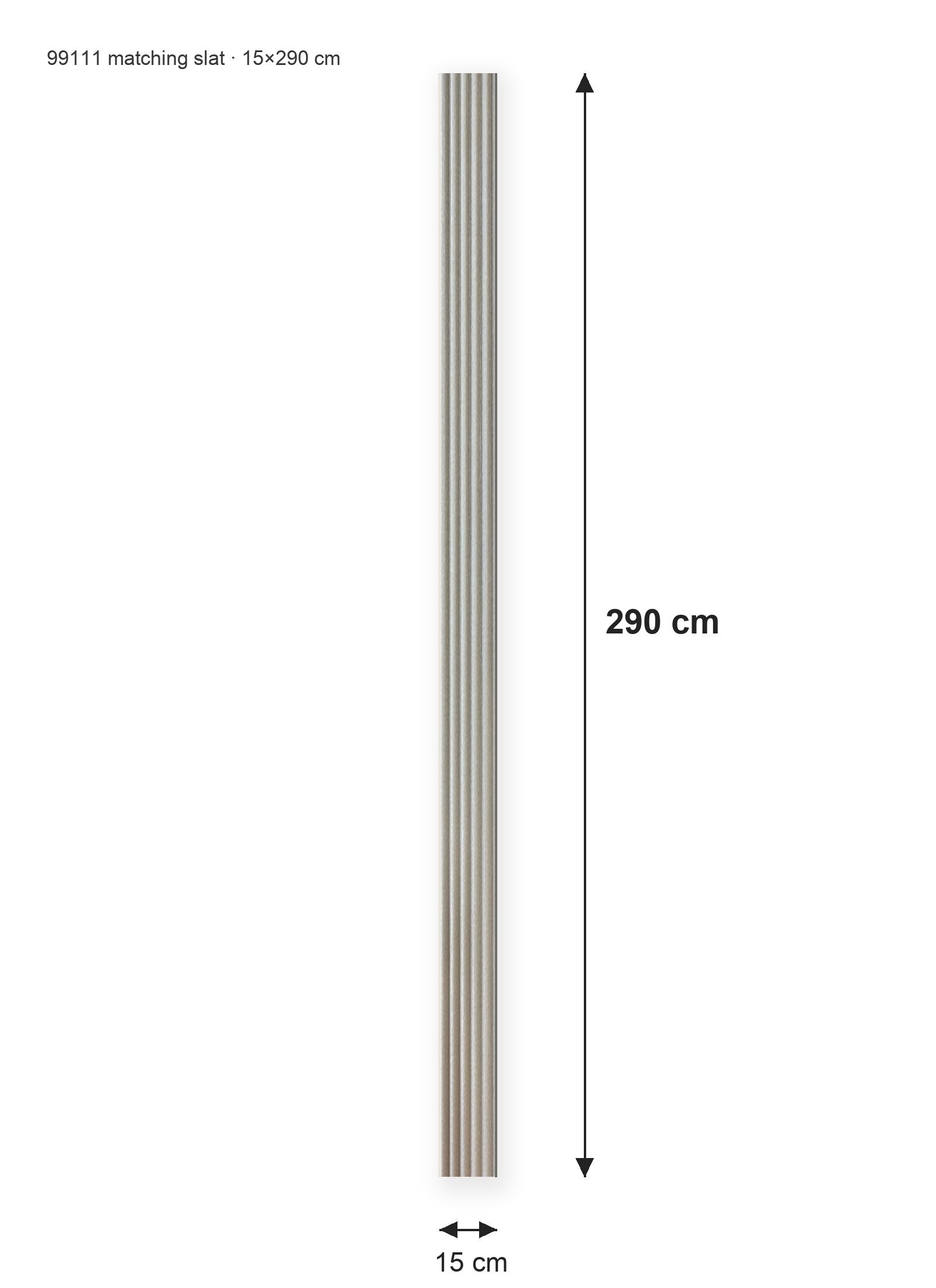 99111-sparkling-grey-stone-wall-slat-15x290

