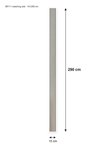 99111-sparkling-grey-stone-wall-slat-15x290

