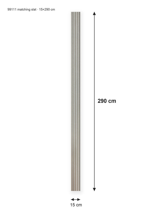 99111-sparkling-grey-stone-wall-slat-15x290

