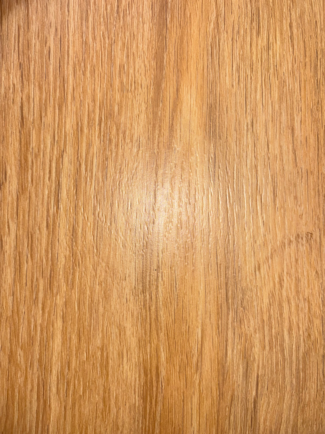 פרקט | דגם ST2086-06 | 5×181×1220 מ״מ