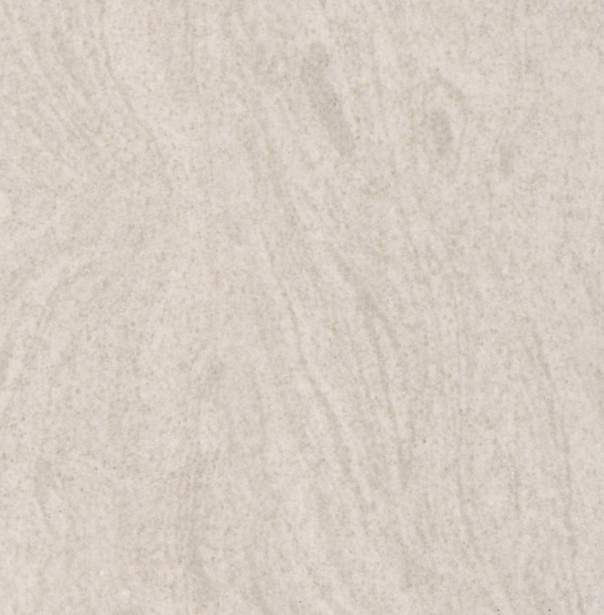 לוח דמוי אבן P147 | 280×120×0.5 ס״מ