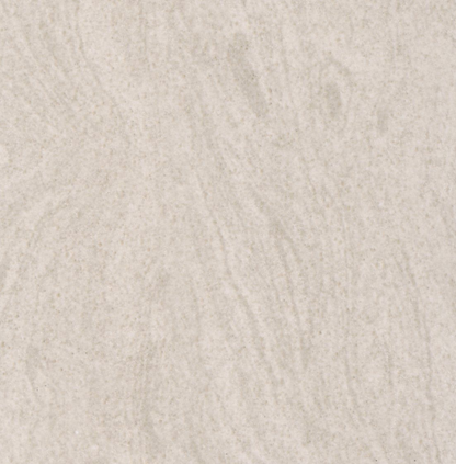 לוח דמוי אבן P147 | 280×120×0.5 ס״מ