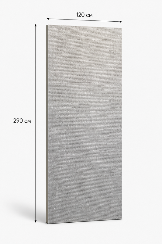 דמוי בד דגם 62008 I 290*0,5*122 ס"מ