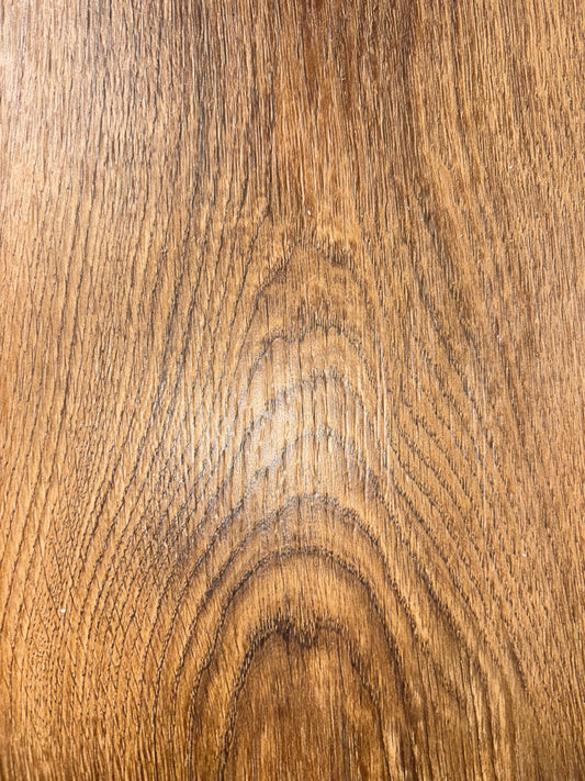 ST305-12|5*181*1220 mm