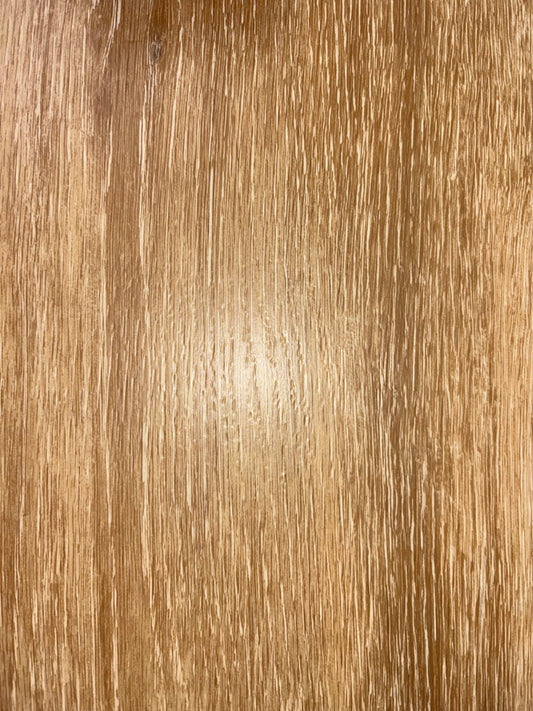 ST808-9|5*181*1220 mm