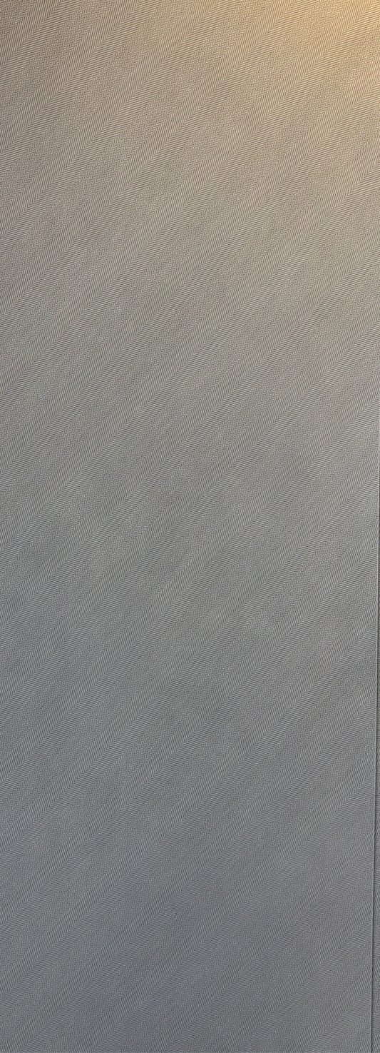 Dark grey shibord 212